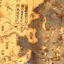 (주)천하 이미지