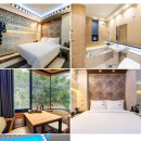 호텔먹자닷컴 알프스점 이미지