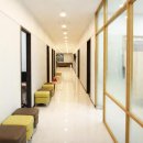 조은미래의원 이미지