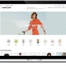 나이스몰 이미지