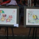 동탄센트럴파크 축구장 이미지