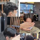이노헤어비스
