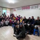 청양 6리 이미지