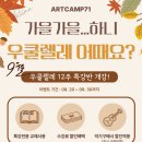 성인 우쿨렐레 이미지