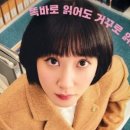 P&G 소프트 이미지