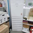 맑은약국 | 부산 영선동 에어컨 청소 약 보관 환경까지 지키는 위생 관리의 시작