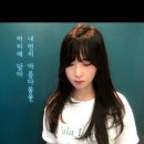 아뜰리유 이미지