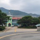 GS25 단양온달 Daum카페