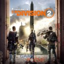 아바타소프트(주) 이미지