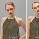 안경스타일 이미지