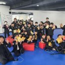 강호 합기도 이미지