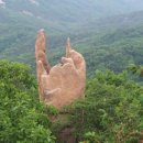 2025년 12월 12일 신문을 통해 알게 된 것들. 이미지