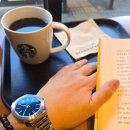 스타벅스 금련산역점 이미지