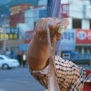 신안갯벌세발낙지 이미지