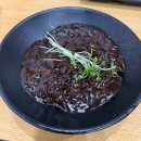 인천구치소 | 인천 학익동맛집 신선짬뽕 중국집 추천 후기