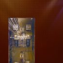 이로건축사사무소 이미지