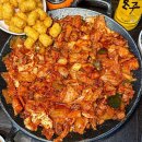 삼산초등길 이미지