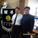 이관재농장 Daum카페
