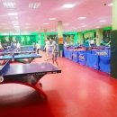 비너스당구장 이미지