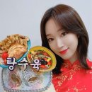 소야 이미지