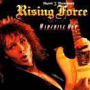 Yngwie Malmsteen ㅡ Marching Out 이미지