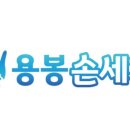 용봉손세차