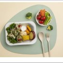 Yellow GYM 이미지