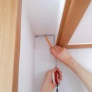 스텔라홈 | 스텔라홈 : 차르르 나비주름 쉬폰커튼, 암막커튼으로 집 꾸미기!