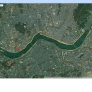 서빙고역 이미지