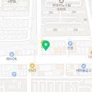 탑마트 사거리 앞3 이미지