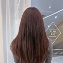 민서헤어샵 - 해운대구 재송2로 16 | 민서헤어샵