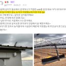 학 농장 | 독거노인 CCTV 홈캠 총정리! 인터넷 없는 어르신댁 CCTV는 어떻게 선택할까? (후기 포함)