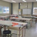 건축도장 국가기술자격증 과정 이미지