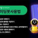 트렌드트레이딩