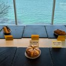 거제카페심해 매미성본점 이미지