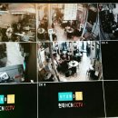 챔프솔루션 이미지