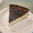 유월케이크 | 전포 카페거리 케이크 맛집 "유월커피" 방문 후기