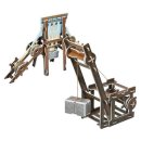 퍼즐플러스 이미지