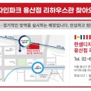 g0268 네이버블로그
