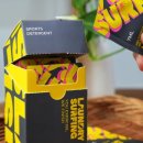 제주런드리 이미지