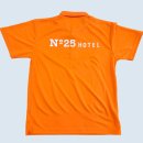 No.25 호텔 이미지