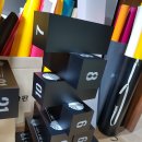 동동 동전노래연습장 이미지