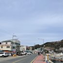 천왕로 | 통영 욕지도 맛집 “해녀포차” 거북손•고등어회•뿔소라 낮술 코스 후기