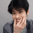 거북이와두루미