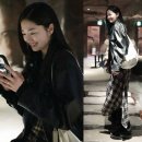 바지와스커트 - 청주시 청원구 공항로150번길 72 | 바지와스커트