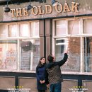 The Old Oak 이미지