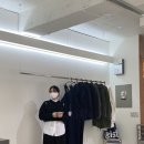 네이비스