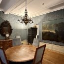 괴테하우스 이미지