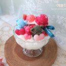 발레(초등학교 1~3학년) | 초등학교 3학년 디저트캔들만들기 일일체험 1인 후기, 소이캔들 원데이클래스 경성대 부경대 부산공방...