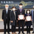 국제이벤트 이미지